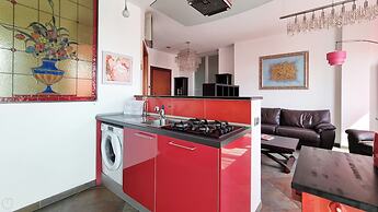 Italianway - Monza 43/a