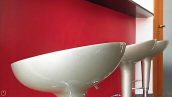 Italianway - Monza 43/a