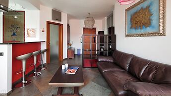 Italianway - Monza 43/a