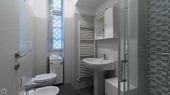 Italianway - Piceno 1