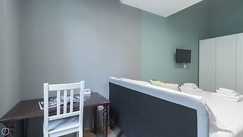 Italianway - Piceno 1