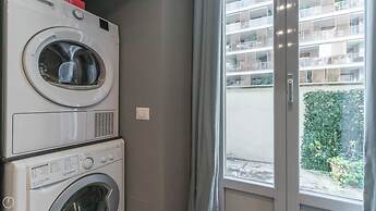 Italianway - Piceno 1