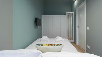 Italianway - Piceno 1