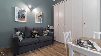 Italianway - Piceno 1