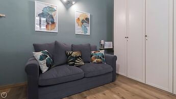 Italianway - Piceno 1