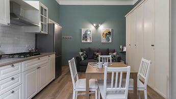 Italianway - Piceno 1