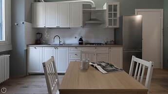 Italianway - Piceno 1