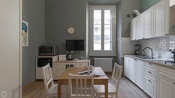 Italianway - Piceno 1