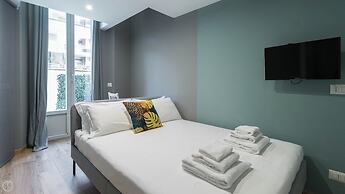 Italianway - Piceno 1