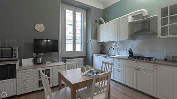 Italianway - Piceno 1