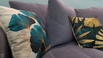 Italianway - Piceno 1