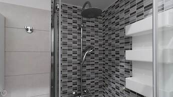 Italianway - Piceno 1