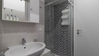 Italianway - Piceno 1