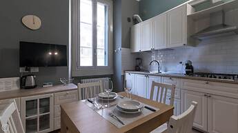 Italianway - Piceno 1