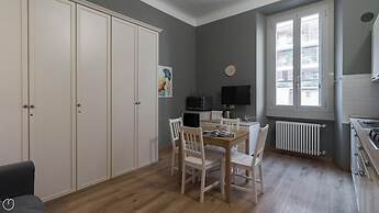 Italianway - Piceno 1