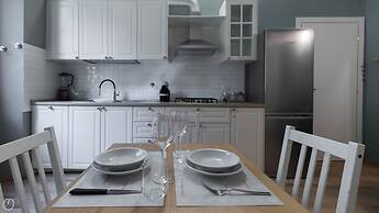 Italianway - Piceno 1