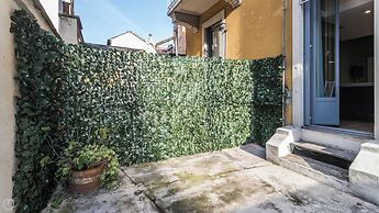 Italianway - Piceno 1