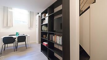 Italianway - Ercole Ricotti 19