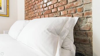 Italianway - Ercole Ricotti 19