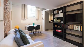 Italianway - Ercole Ricotti 19