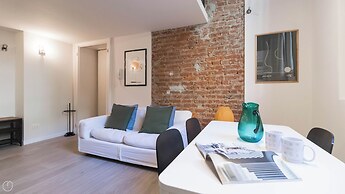 Italianway - Ercole Ricotti 19