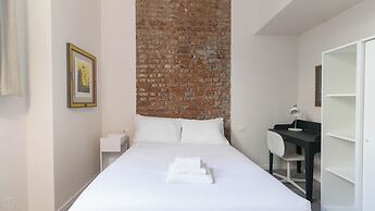 Italianway - Ercole Ricotti 19