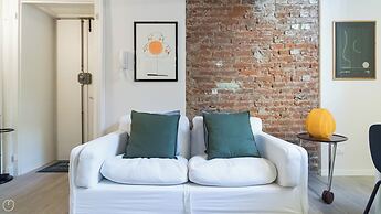 Italianway - Ercole Ricotti 19