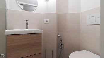 Italianway - Ercole Ricotti 19