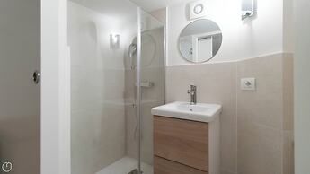 Italianway - Ercole Ricotti 19