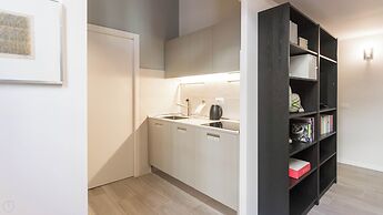 Italianway - Ercole Ricotti 19