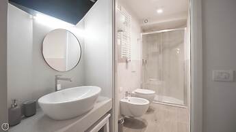 Italianway - Ercole Ricotti 19