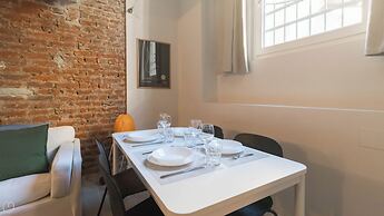 Italianway - Ercole Ricotti 19