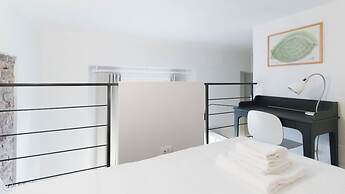 Italianway - Ercole Ricotti 19