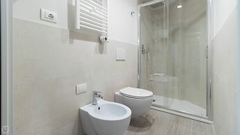 Italianway - Ercole Ricotti 19