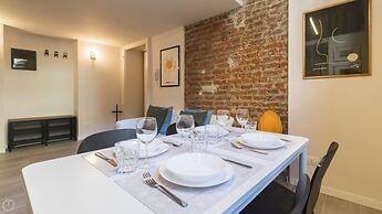 Italianway - Ercole Ricotti 19