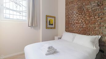 Italianway - Ercole Ricotti 19