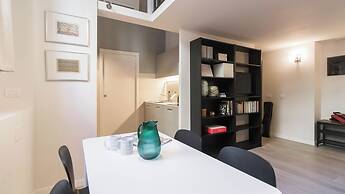 Italianway - Ercole Ricotti 19