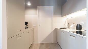 Italianway - Ercole Ricotti 19