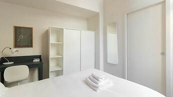 Italianway - Ercole Ricotti 19