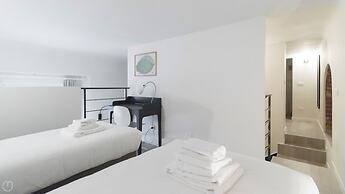 Italianway - Ercole Ricotti 19