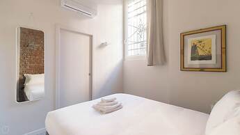 Italianway - Ercole Ricotti 19