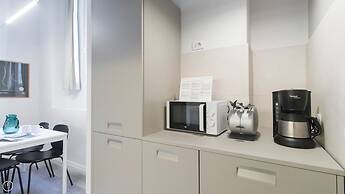 Italianway - Ercole Ricotti 19