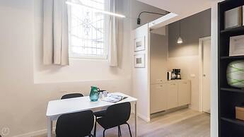 Italianway - Ercole Ricotti 19