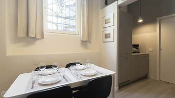 Italianway - Ercole Ricotti 19