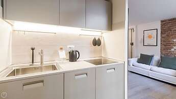 Italianway - Ercole Ricotti 19