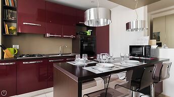 Italianway - Dall'ongaro 24