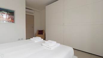 Italianway - Dall'ongaro 24