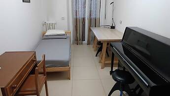 Italianway Easy - Dall'ongaro 24