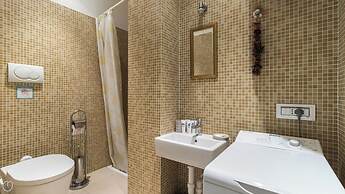 Italianway - Dall'ongaro 24