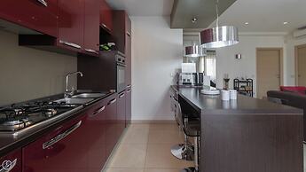 Italianway - Dall'ongaro 24